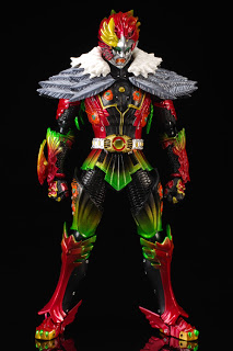 Mua bán SHF GREED ANKH  